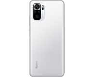 XIAOMI REDMI NOTE 10S 6/64GB Bialy - 653626 - zdjęcie 6